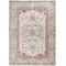 Livabliss Davaro DAV-2306 Machine Crafted Area Rug DAV2306-9212 - alternate 1